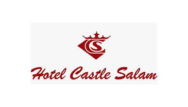 HOTEL CASTLE SALAM LIMITED