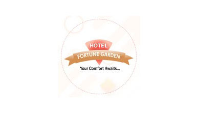 HOTEL FORTUNE GARDEN