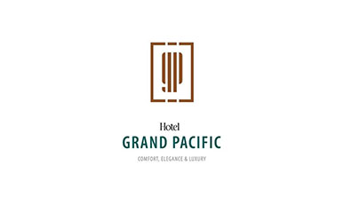 HOTEL GRAND PACIFIC