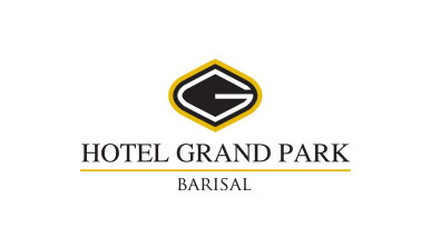 HOTEL GRAND PARK BARISAL