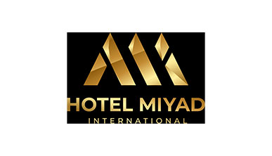 HOTEL MIYAD INTERNATIONAL