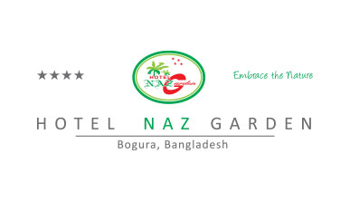 HOTEL NAZ GARDEN