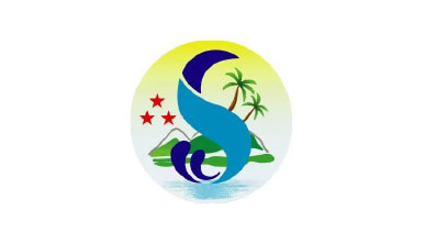 HOTEL SEA UTTARA