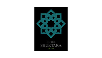HOTEL SHUKTARA PVT LTD