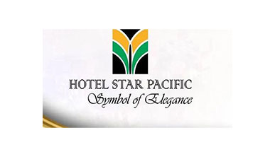 HOTEL STAR PACIFIC