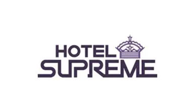 HOTEL SUPREME