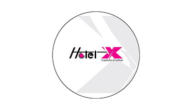 HOTEL X