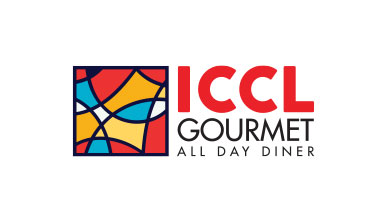ICCL GOURMET