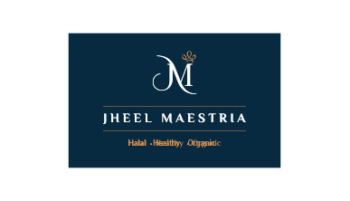 JHEEL MAESTRIA