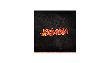 KABABIA
