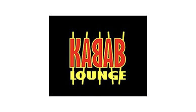 KABAB LOUNGE