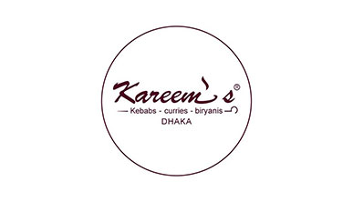 KAREEMS
