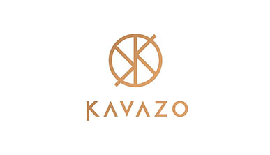 KAVAZO