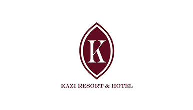 KAZI RESORT LIMITED