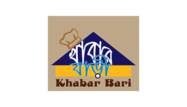 KHABAR BARI