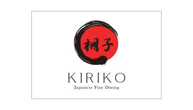 KIRIKO