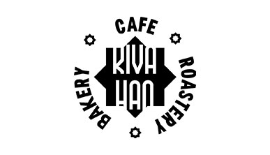 KIVA HAN