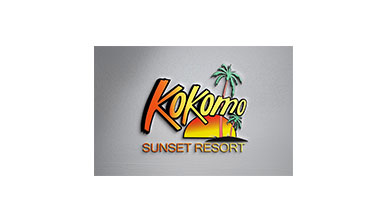 KOKOMO SUNSET RESORT