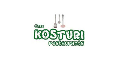 KOUSTURI FOOD AND RESTURANT