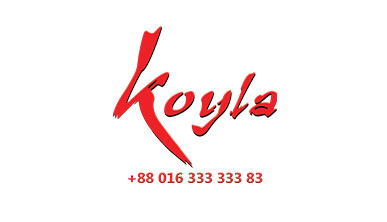 KOYLA