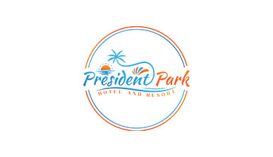 KUAKATA PRESIDENT PARK HOTEL AND RESORT