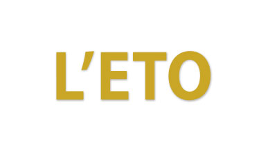 LETO