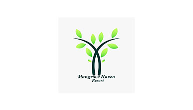 MANGROVE HAVEN RESORT