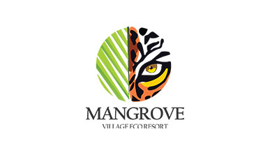 MANGROVE VILLAGE ECO RESORT