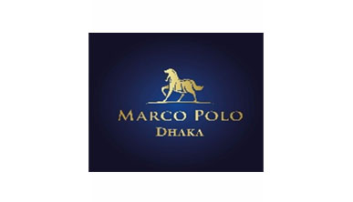 MARCO POLO DHAKA