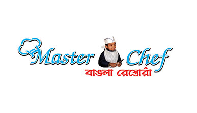 MASTER CHEF