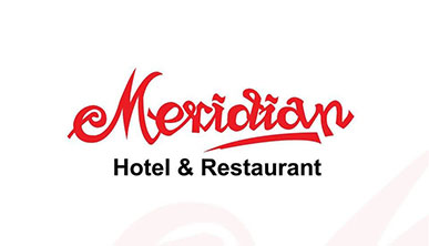 MERIDIAN HOTEL & RESTAURANT