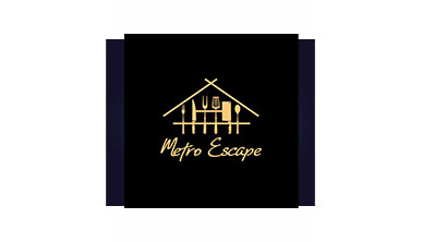 METRO ESCAPE