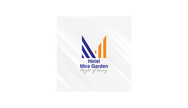 MIRA GARDEN PVT LTD