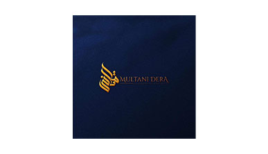 MULTANI DERA