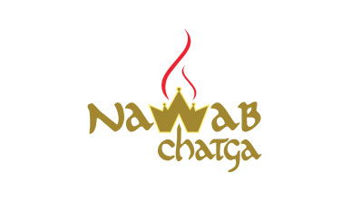 NAWAB CHATGA