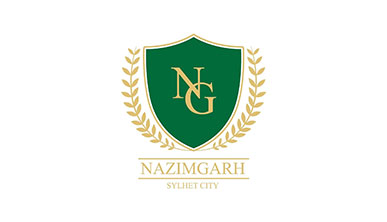 NAZIMGARH RESORTS LTD