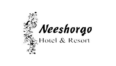 NEESHORGO MANAGEMENT ENTERPRISE