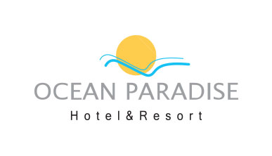OCEAN PARADISE LIMITED