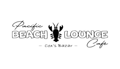 PACIFIC BEACH LOUNGE CAFE