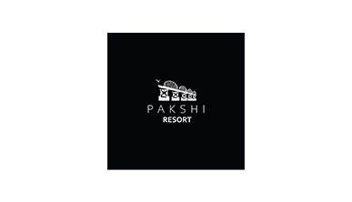PAKSHI RESORT