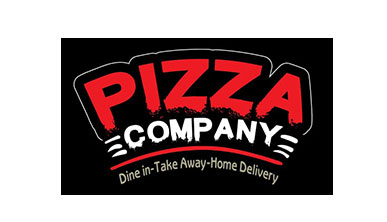 PIZZA COMPANY