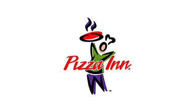 PIZZA INN