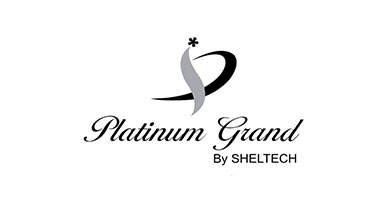 PLATINUM GRAND
