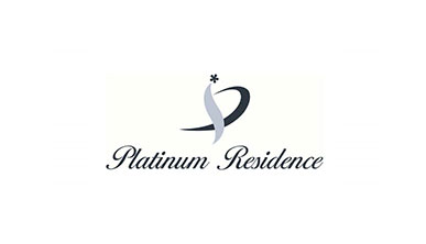 PLATINUM RESIDENCE