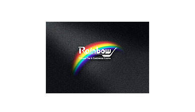 RAINBOW CHINESE RESTAURANT
