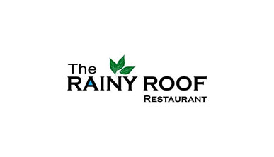 RAINY ROOF LIMITED