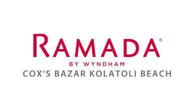 RAMADA BY WYNDHAM