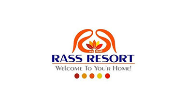 RASS ASSOCIATES LTD