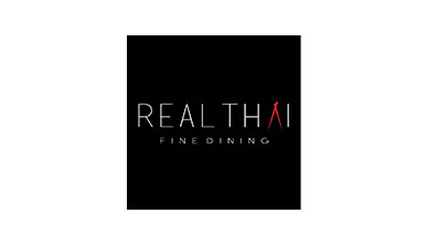 REAL THAI