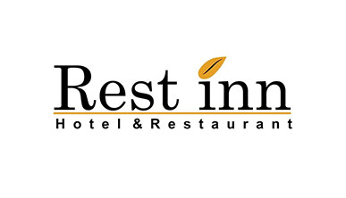REST INN RESIDENTIAL HOTEL & RESTAURANT